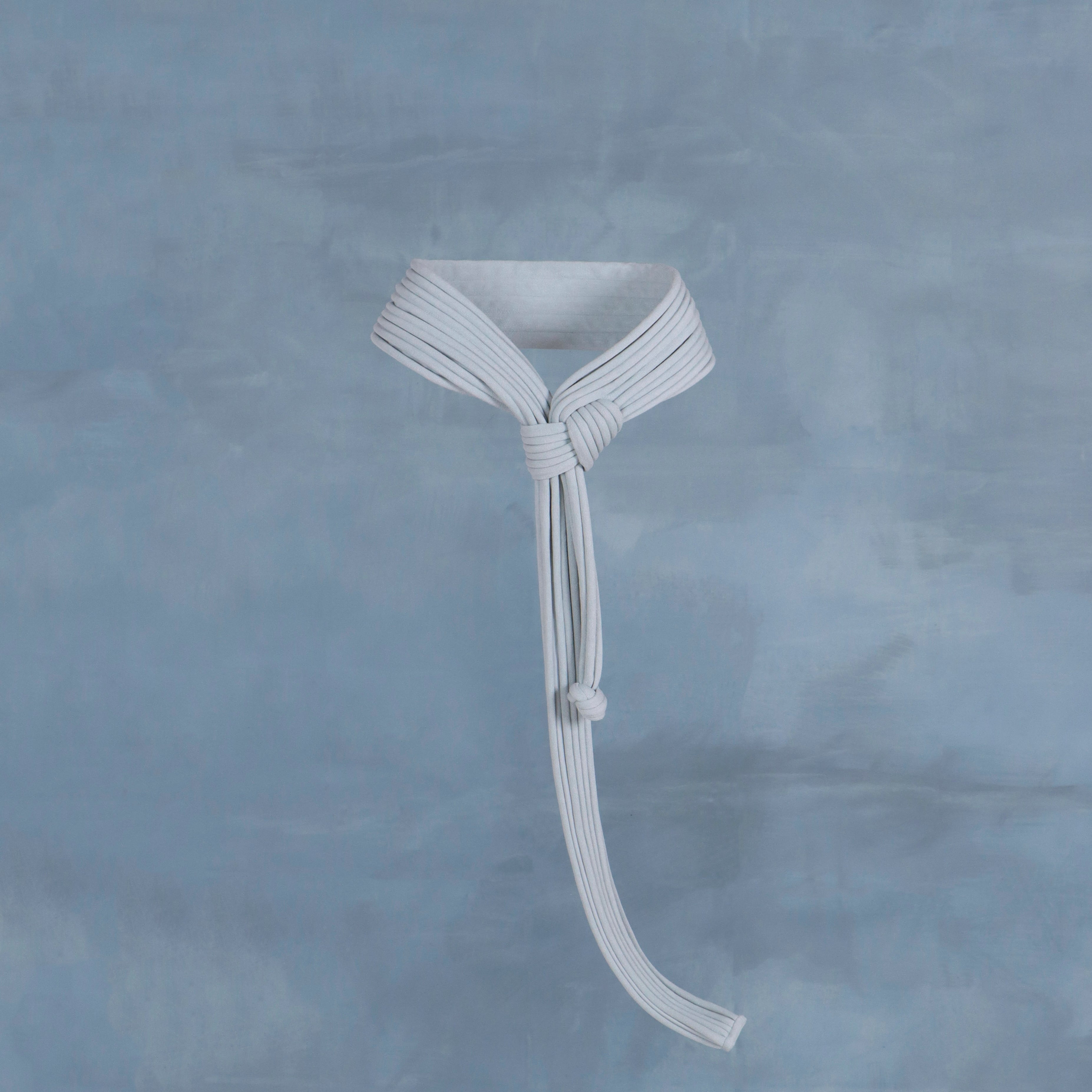 Light Belt