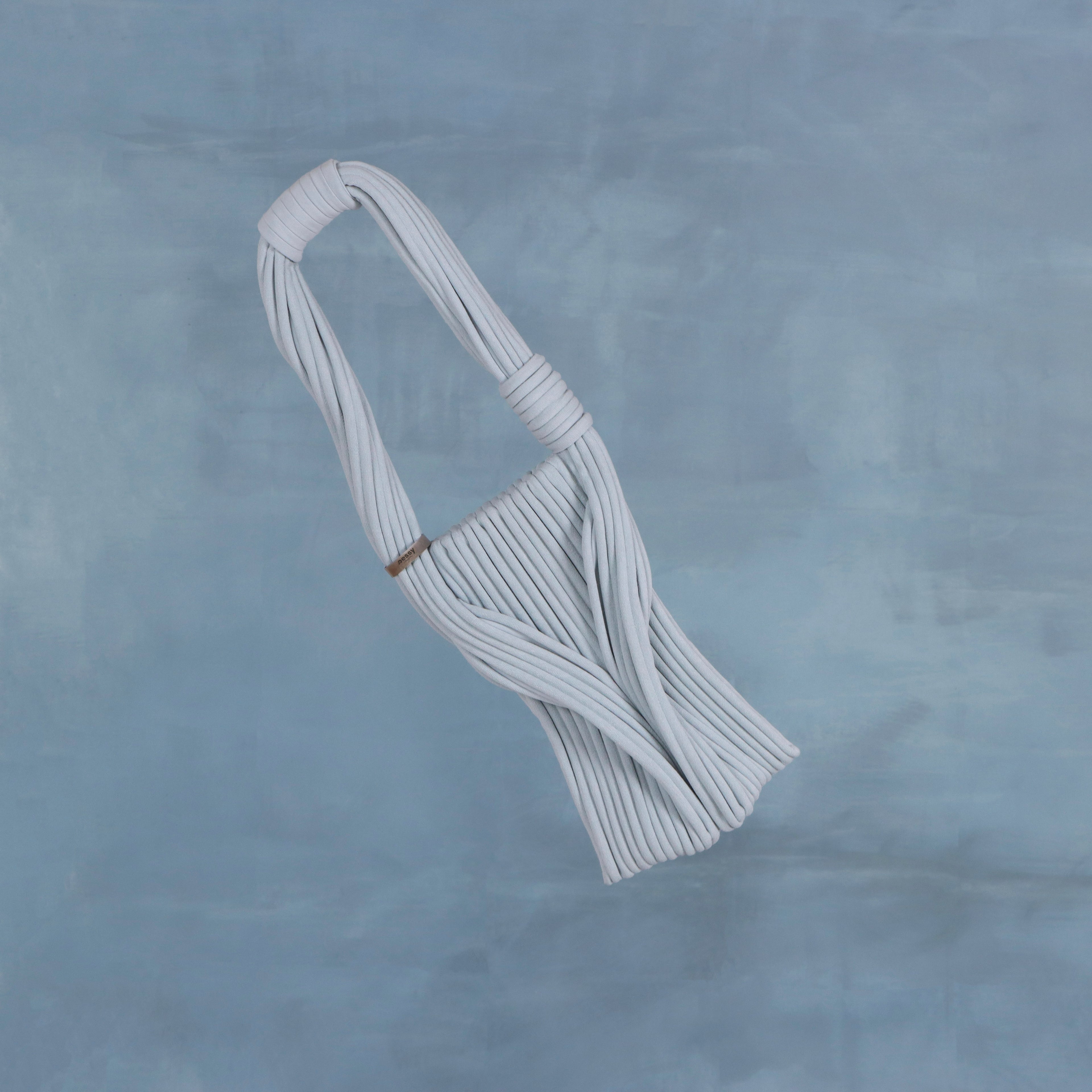 Lithe Light Bag