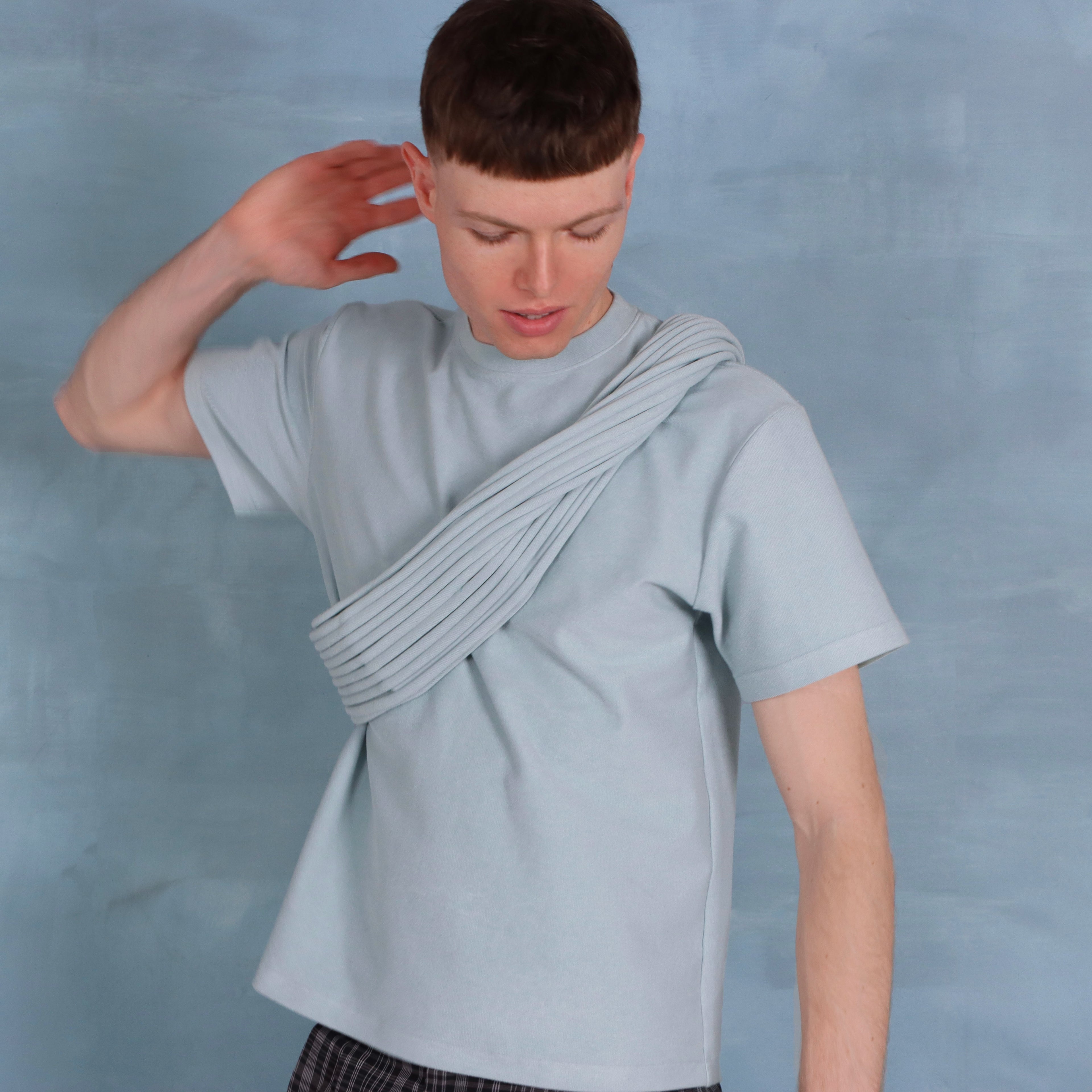 Sling Bag