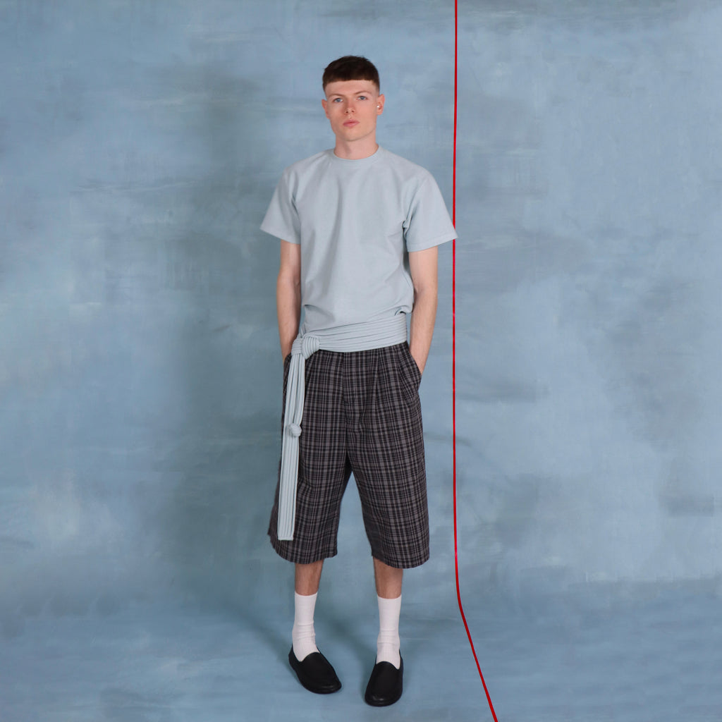 Light Belt