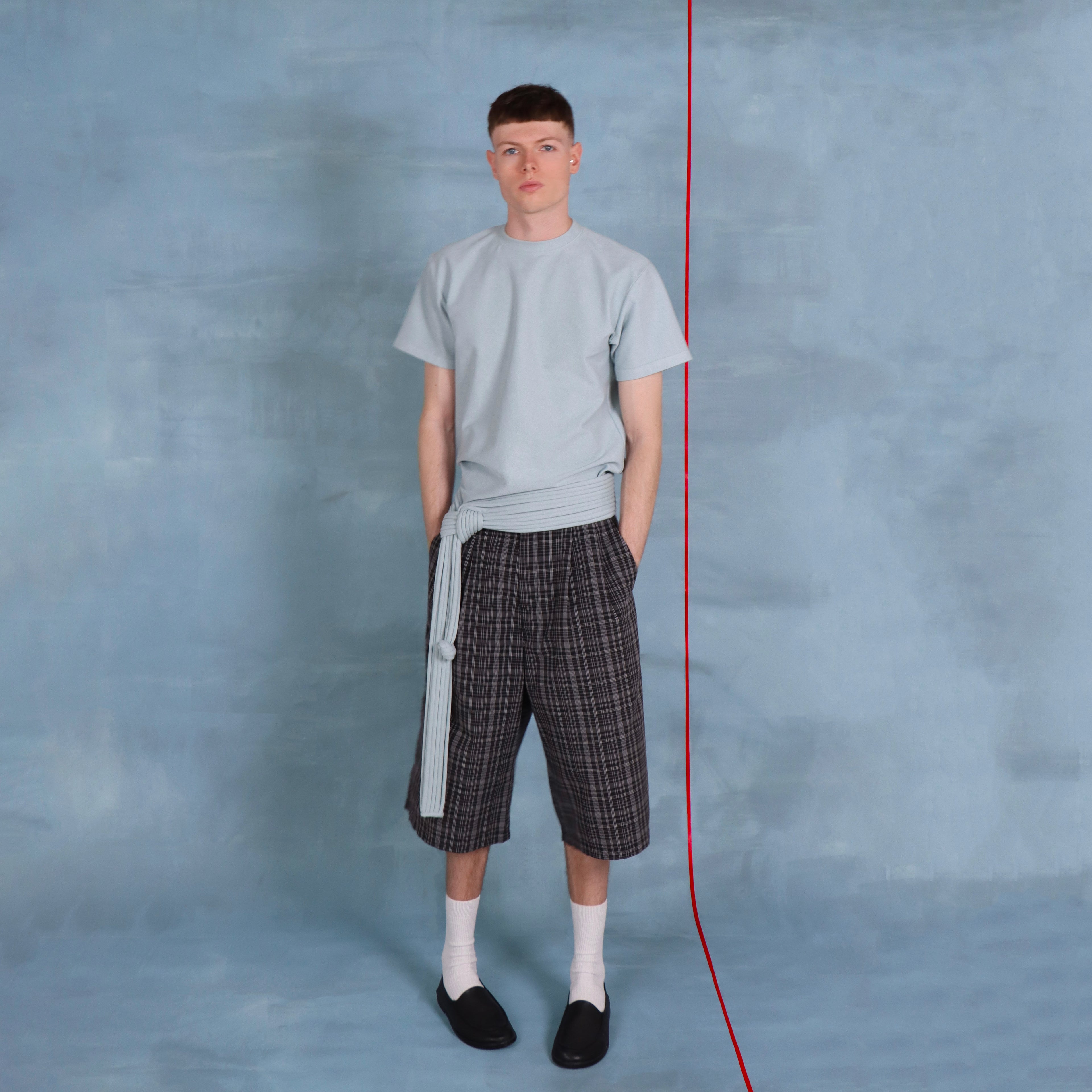 Light Belt