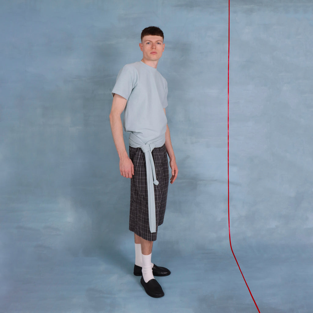 Light Belt
