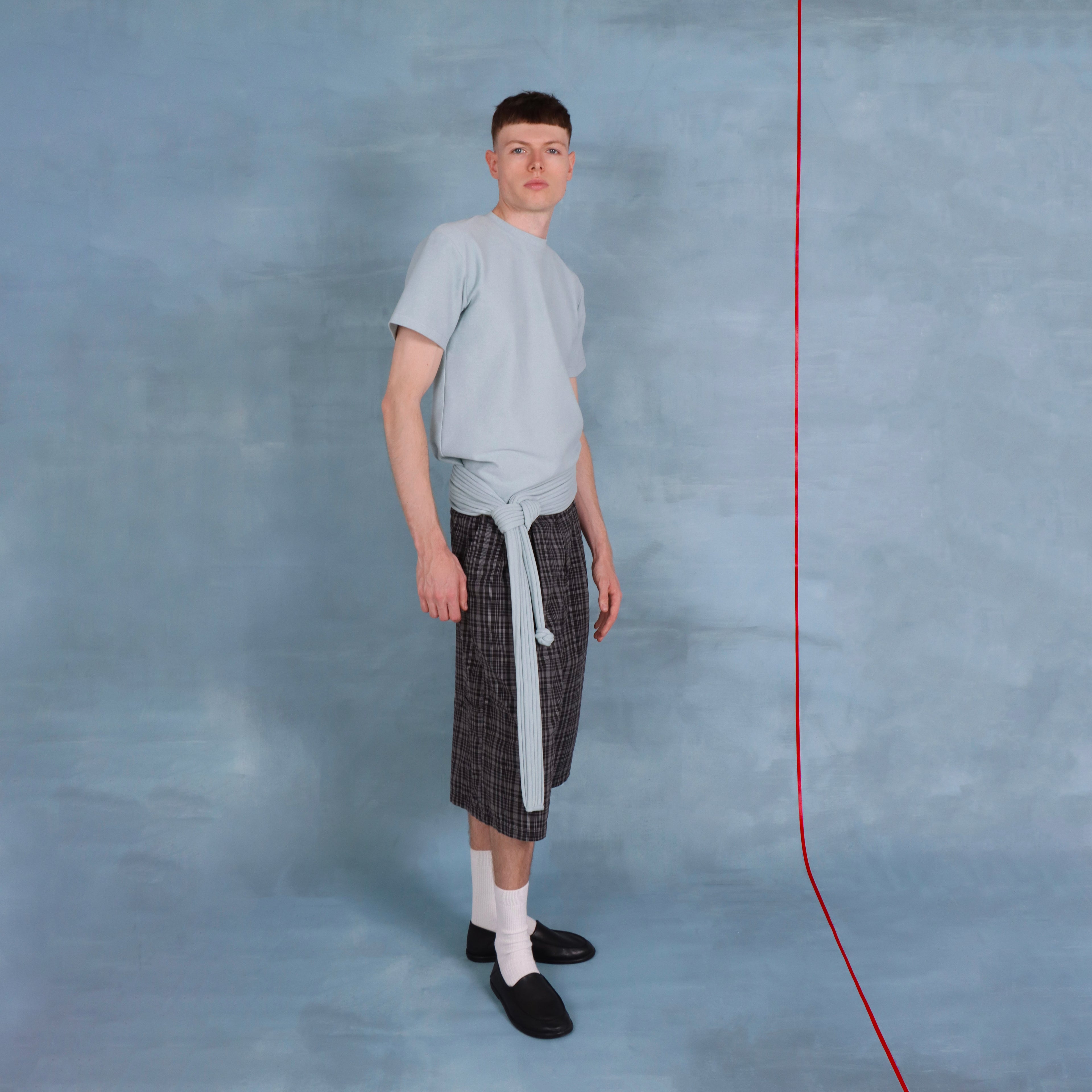 Light Belt