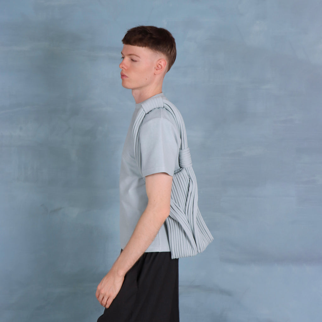 Lithe Light Bag