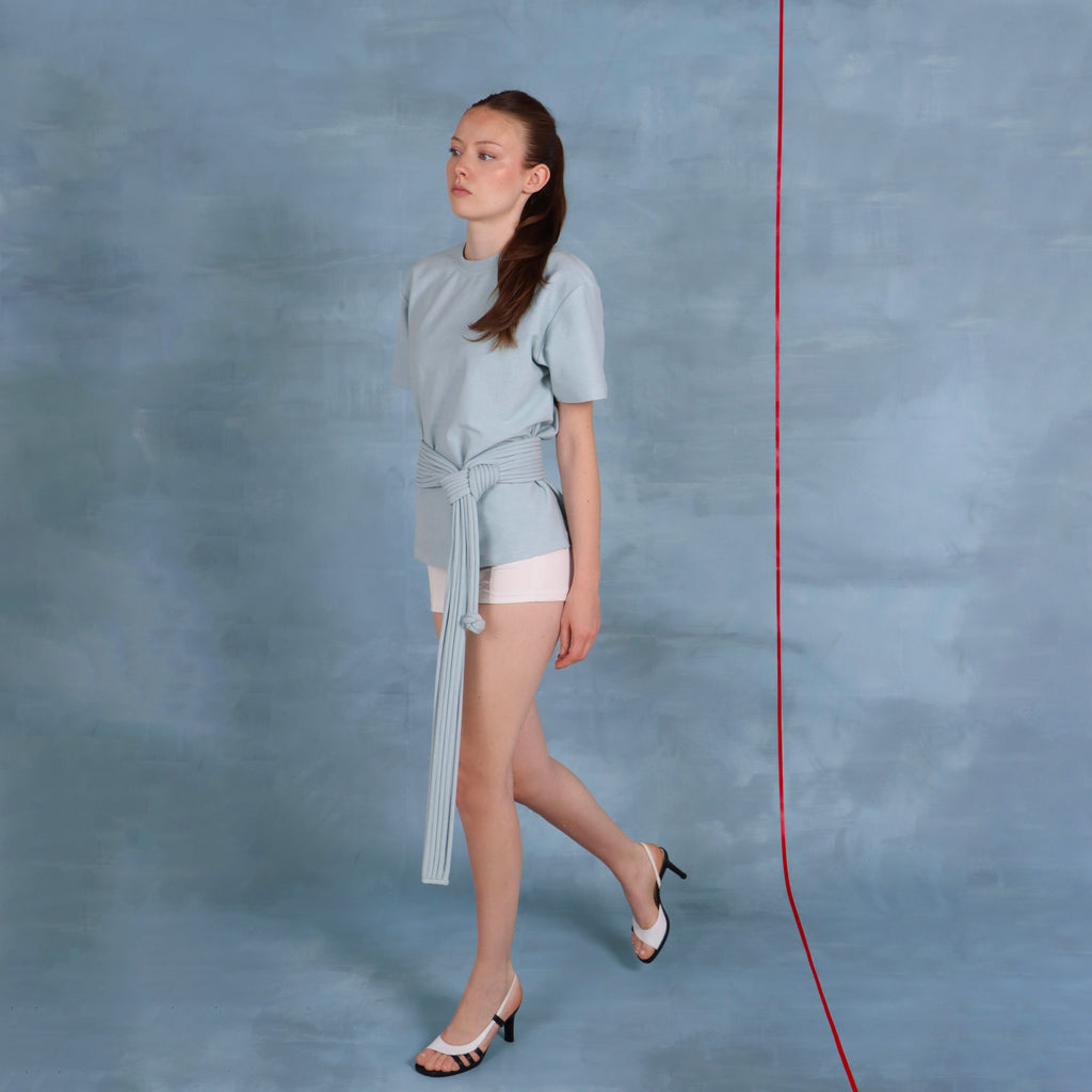 Light Belt
