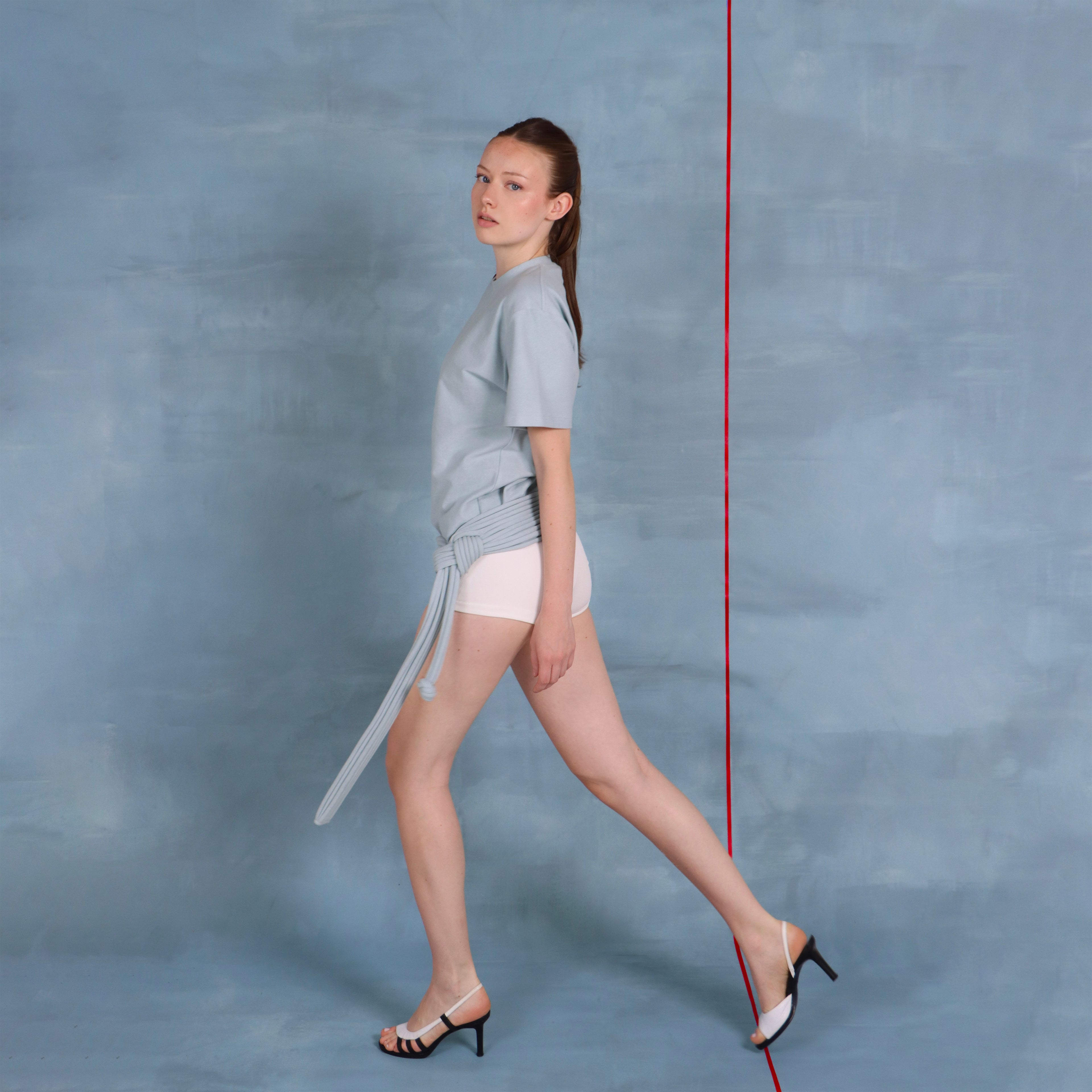 Light Belt