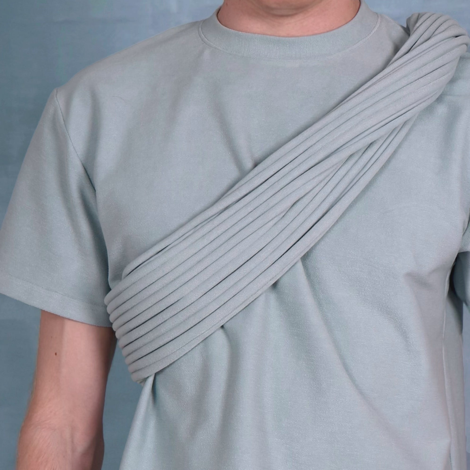 Sling Bag